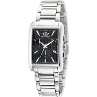 Orologio Philip Watch Uomo in Acciaio R8273674002-97540 - R8273674002-97540
